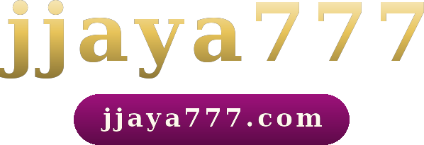 jjaya777 logo
