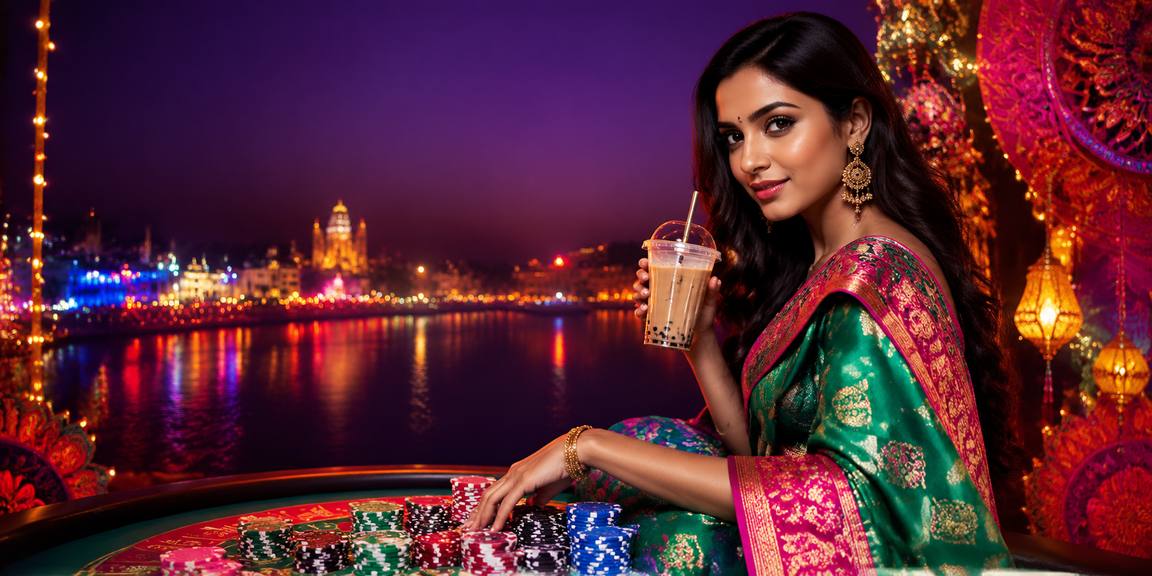 jjaya777 jjaya777 অ্যাপ — মোবাইলে সরাসরি লবি