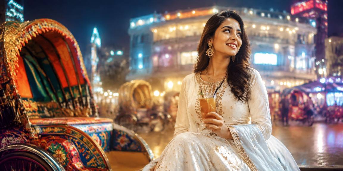 jjaya777 jjaya777-এ আপনার অধিকার ও আমাদের দায়িত্ব